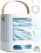 BALKO Mini Air Conditioner